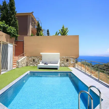 Design Nicol - Heated Pool - Summer Kitchen *