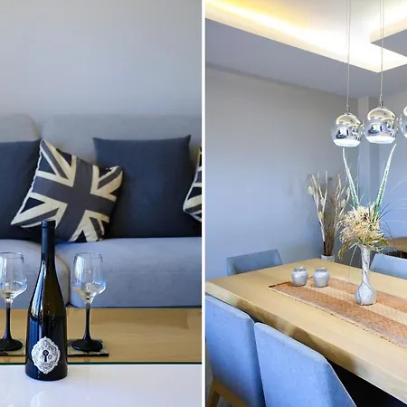 Design Nicol - Heated Pool - Summer Kitchen Вилла Ираклион